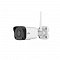 Комплект видеонаблюдения IP UNIVIEW KIT-NVR301-04LB-W/2*2122SR3-F40W-D